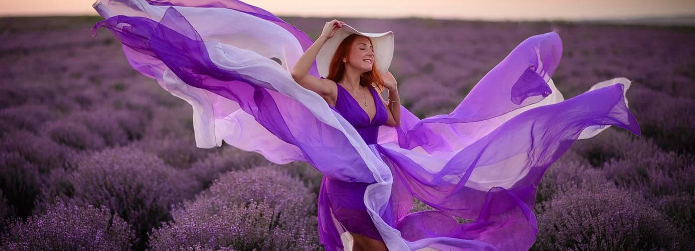Sistema especialista en renta de vestidos